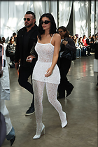 Celebrity Photo: Kylie Jenner
1366x2048 1,024 kb
Viewed 21 times
@BestEyeCandy.com