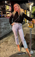Celebrity Photo: Nikki Glaser
640x1045 188 kb
Viewed 5 times
@BestEyeCandy.com