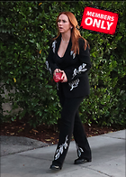 Celebrity Photo: Jennifer Love Hewitt
3032x4238 2.3 mb
Viewed 0 times
@BestEyeCandy.com