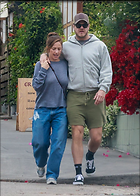 Celebrity Photo: Minka Kelly
1200x1680 282 kb
Viewed 13 times
@BestEyeCandy.com