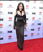 Becky G at 2023 Iheartradio Music Awards at Dolby Theatre in Los Angeles 03-27-2023
1280x1524 931 kb
Viewed 12 times
@BestEyeCandy.com