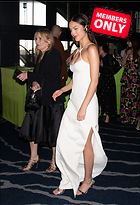 Celebrity Photo: Olivia Rodrigo
1913x2805 1.5 mb
Viewed 0 times
@BestEyeCandy.com
