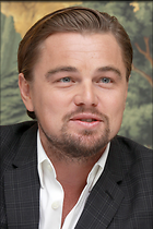 Celebrity Photo: Leonardo DiCaprio
1333x2000 1.4 mb
Viewed 4 times
@BestEyeCandy.com