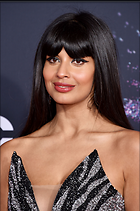 Jameela Jamil attends the 2019 American Music Awards at Microsoft Theater Los Angeles 24.11..20.2019
1361x2048 1,102 kb
Viewed 9 times
@BestEyeCandy.com