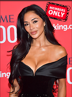 Celebrity Photo: Nicole Scherzinger
3391x4574 2.1 mb
Viewed 1 time
@BestEyeCandy.com