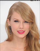 Celebrity Photo: Taylor Swift
2359x3000   630 kb
Viewed 14 times
@BestEyeCandy.com