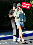 Celebrity Photo: Hailey Baldwin
1560x2119 2.1 mb
Viewed 0 times
@BestEyeCandy.com