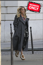 Celebrity Photo: Sarah Jessica Parker
2200x3300 2.3 mb
Viewed 0 times
@BestEyeCandy.com
