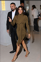 Celebrity Photo: Eva Longoria
1200x1813 200 kb
Viewed 26 times
@BestEyeCandy.com