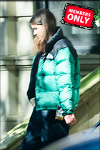 Celebrity Photo: Katie Holmes
2200x3300 2.8 mb
Viewed 0 times
@BestEyeCandy.com