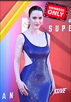 Celebrity Photo: Rachel Brosnahan
3329x4800 2.3 mb
Viewed 2 times
@BestEyeCandy.com