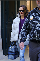 Celebrity Photo: Natalie Portman
25 Photos
Photoset #698734
@BestEyeCandy.com