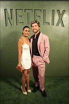 Celebrity Photo: Emmanuelle Chriqui
3 Photos
Photoset #722064
@BestEyeCandy.com
