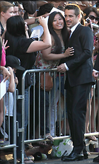 Celebrity Photo: Colin Farrell
1286x2134   813 kb
Viewed 0 times
@BestEyeCandy.com