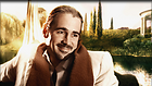 Celebrity Photo: Colin Farrell
2523x1417   235 kb
Viewed 1 time
@BestEyeCandy.com