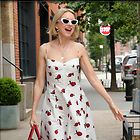 Celebrity Photo: Naomi Watts
1421x1422 795 kb
Viewed 12 times
@BestEyeCandy.com