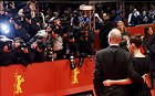 Celebrity Photo: Rooney Mara
3500x2185 771 kb
Viewed 3 times
@BestEyeCandy.com