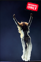Celebrity Photo: Beyonce Knowles
3333x5000 1.7 mb
Viewed 2 times
@BestEyeCandy.com