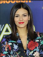 Celebrity Photo: Victoria Justice
2254x3000 886 kb
Viewed 19 times
@BestEyeCandy.com