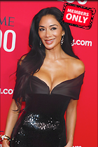 Celebrity Photo: Nicole Scherzinger
3776x5664 2.3 mb
Viewed 2 times
@BestEyeCandy.com