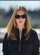 Celebrity Photo: Jodie Comer
1280x1725 198 kb
Viewed 9 times
@BestEyeCandy.com