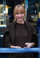 Celebrity Photo: Jennifer Lawrence
1407x2048 983 kb
Viewed 8 times
@BestEyeCandy.com