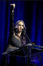 Celebrity Photo: Katy Perry
1971x3000 376 kb
Viewed 8 times
@BestEyeCandy.com