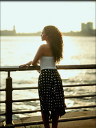 Celebrity Photo: Madison Pettis
1280x1705 152 kb
Viewed 10 times
@BestEyeCandy.com