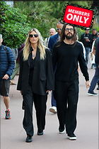 Celebrity Photo: Heidi Klum
2769x4153 2.0 mb
Viewed 0 times
@BestEyeCandy.com