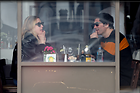 Celebrity Photo: Ashley Benson
2500x1668 1.5 mb
Viewed 8 times
@BestEyeCandy.com