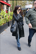 Celebrity Photo: Jenna Ortega
1200x1800 377 kb
Viewed 7 times
@BestEyeCandy.com