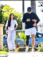 Celebrity Photo: Madison Beer
1669x2207 1.3 mb
Viewed 7 times
@BestEyeCandy.com