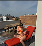 Celebrity Photo: Elsie Hewitt
4 Photos
Photoset #739849
@BestEyeCandy.com