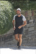 Celebrity Photo: Jude Law
1320x1980 663 kb
Viewed 5 times
@BestEyeCandy.com