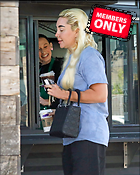 Celebrity Photo: Amanda Bynes
2500x3125 3.5 mb
Viewed 0 times
@BestEyeCandy.com