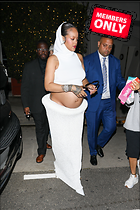 Celebrity Photo: Rihanna
2333x3500 3.3 mb
Viewed 1 time
@BestEyeCandy.com