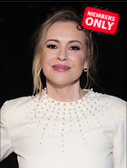 Celebrity Photo: Alyssa Milano
2708x3600 3.7 mb
Viewed 1 time
@BestEyeCandy.com