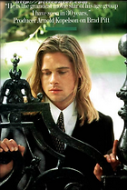 Celebrity Photo: Brad Pitt
600x894 192 kb
Viewed 1 time
@BestEyeCandy.com