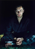 Celebrity Photo: Jude Law
1191x1650 109 kb
Viewed 2 times
@BestEyeCandy.com