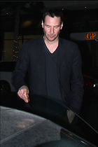 Celebrity Photo: Keanu Reeves
1024x1536   108 kb
Viewed 2 times
@BestEyeCandy.com
