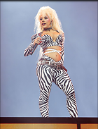 Celebrity Photo: Doja Cat
1280x1675   233 kb
Viewed 6 times
@BestEyeCandy.com