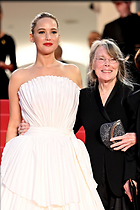 Celebrity Photo: Jennifer Lawrence
21 Photos
Photoset #708269
@BestEyeCandy.com