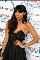 Celebrity Photo: Jameela Jamil
2000x3000 861 kb
Viewed 6 times
@BestEyeCandy.com