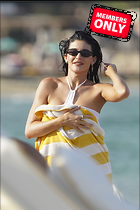 Celebrity Photo: Kylie Jenner
2182x3272 2.1 mb
Viewed 1 time
@BestEyeCandy.com