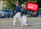 Celebrity Photo: Madison Beer
2500x1786 2.3 mb
Viewed 0 times
@BestEyeCandy.com