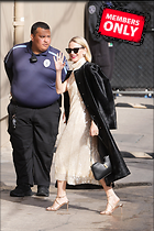 Celebrity Photo: Naomi Watts
2333x3499   2.6 mb
Viewed 0 times
@BestEyeCandy.com