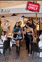 Celebrity Photo: Kimberly Kardashian
2200x3218 2.2 mb
Viewed 0 times
@BestEyeCandy.com