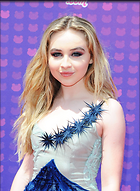 Celebrity Photo: Sabrina Carpenter
1280x1750 297 kb
Viewed 9 times
@BestEyeCandy.com