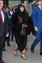 Celebrity Photo: Nicki Minaj
1200x1800 271 kb
Viewed 15 times
@BestEyeCandy.com