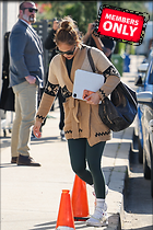 Celebrity Photo: Jennifer Lopez
1771x2657 2.0 mb
Viewed 0 times
@BestEyeCandy.com